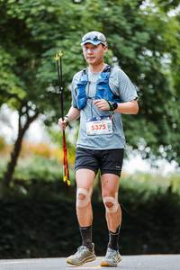 BIB: 5375
                            <button type="button" onclick="openModal(22304959)" class="btn btn-primary btn-sm float-right btn-popup" data-toggle="modal" data-target=".modal-high-quality">
                        <i class="fas fa-shopping-cart"></i> Add to Cart
                    </button>
                                            <button type="button" onclick="isThisMe(22304959, true)" class="btn btn-success btn-sm float-right btn-popup btn-isme hidden" data-toggle="tooltip" data-placement="bottom" title="นี่คือรูปของคุณใช่ไหม คลิกที่นี่เพื่อเอาเข้าอัลบั้ม">
                        <i class="fas fa-plus"></i> Add to album
                    </button>
                    <button type="button" onclick="isThisMe(22304959, false)" class="btn btn-warning btn-sm float-right btn-popup btn-isnotme hidden">
                        <i class="fas fa-ban"></i> Remove from album
                    </button>